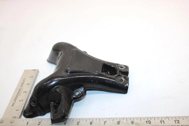12 Arctic Cat F1100 Lxr  Oem Black Steering Support 1707-565 SA41