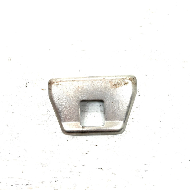 95-97 Kawasaki Jet Ski 900 ZXi OEM Hatch Hook 27012-3803 JK1