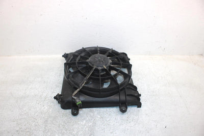 2019 Polaris Ranger 900 Xp Oem Radiator Fan 2411816 XP6