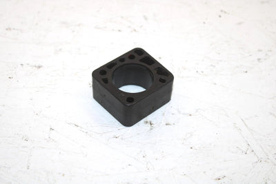 2009 Ski-doo Mxz 600 Oem Right 4 Point Suspension Block 503191562 SS92