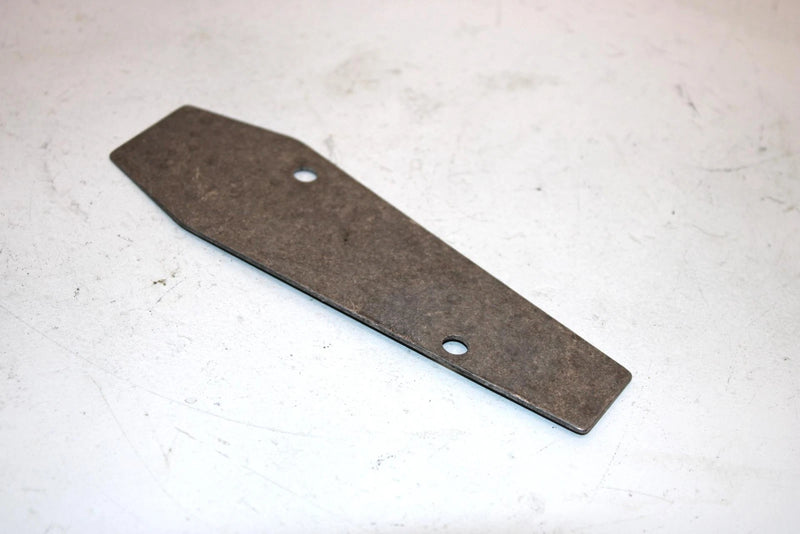 06 Can-am Outlander 400 Oem Cover Sheet 420251290 AB0
