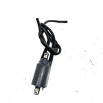 1995 Sea-Doo SPX OEM Ignition Coil 278000586 JS65