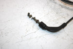 01 Arctic Cat Mountain Cat 800 Oem Throttle Cable 0687-140 SAS9