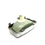 87-88 Polaris Trail Boss 250 2x4 OEM Headlight 4032008 AP128