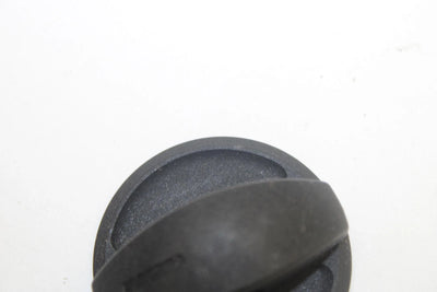 1999 Kawasaki Jet Ski 1100 Stx Oem Fuel Tap Knob 92077-3727 JK0
