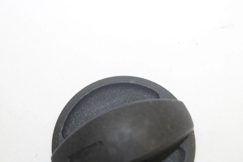 1999 Kawasaki Jet Ski 1100 Stx Oem Fuel Tap Knob 92077-3727 JK0