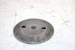 1989 Yamaha Inviter Oem Pulley Half 81E-12619-00-00 SY17