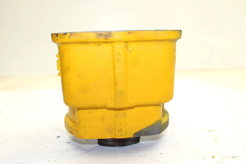 90 Sea-Doo SP OEM Piston Block Cylinder 290913286 JS1