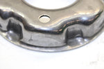 1999 Ski-doo Mxz 600 Oem Recoil Pulley 420852590 Q3263