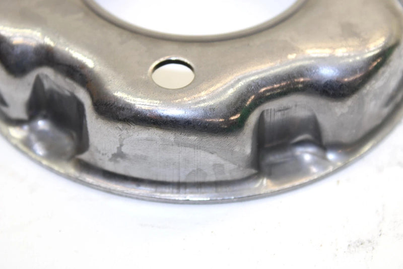 1999 Ski-doo Mxz 600 Oem Recoil Pulley 420852590 Q3263
