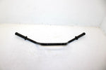 2005 Arctic Cat 400 Auto Trans Oem Handlebar 0505-448 AA5