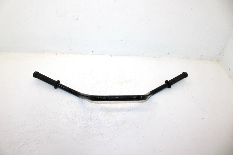 2005 Arctic Cat 400 Auto Trans Oem Handlebar 0505-448 AA5