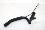 2007 Polaris Fst Touring Oem Left Passenger Grab Handle 1015626-067 SP159