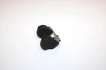 1997 Ski-doo Vmax 700 Sx Oem Carburetor Float 1UY-14185-00-00 Q4559