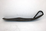2002 Arctic Cat Z 570 Oem Ski 1603-231 SA20