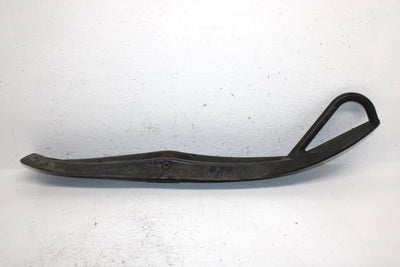 2002 Arctic Cat Z 570 Oem Ski 1603-231 SA20