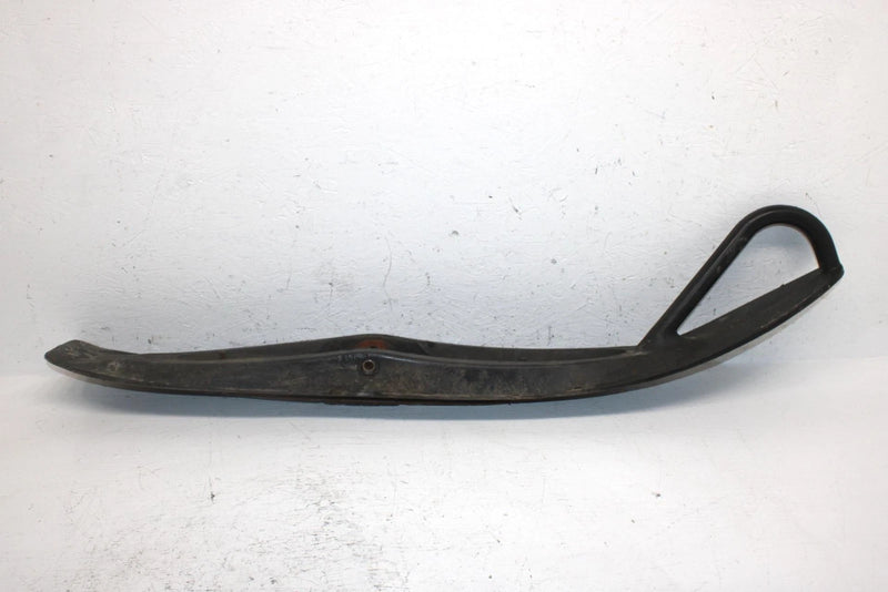 2002 Arctic Cat Z 570 Oem Ski 1603-231 SA20