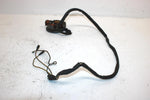 1993 Polaris 350l 6x6 Oem Stator Assembly 3084218 AP153