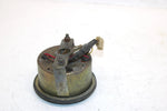 1987 Polaris 400 Oem Tachometer 3280070 SP61
