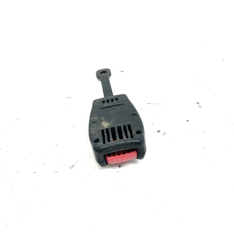 08-10 Polaris RZR 800 OEM Seat Belt Buckle 2633796 XP8