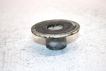 1994 Kawasaki 750 Ss Super Sport Oem Steering Post Bushing 92028-3748 JK9