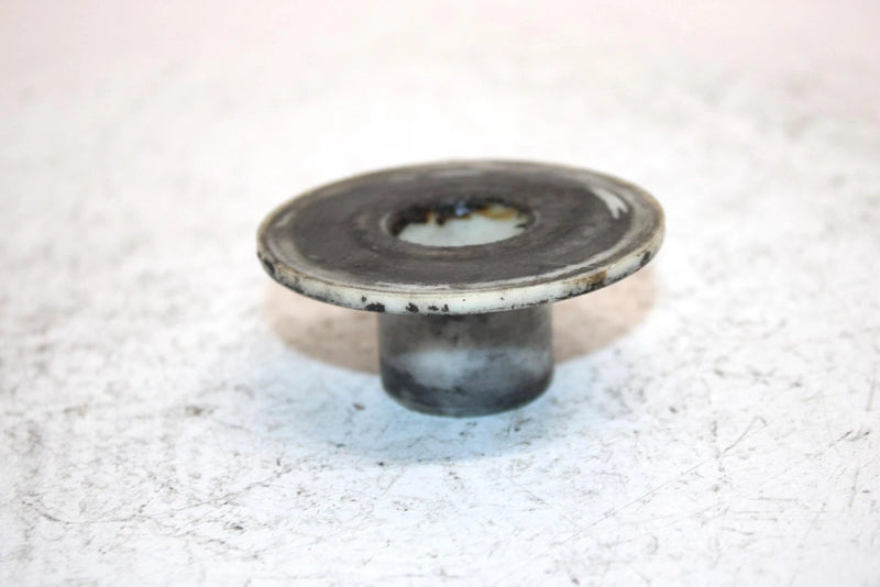 1994 Kawasaki 750 Ss Super Sport Oem Steering Post Bushing 92028-3748 JK9