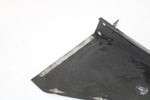 1990 Arctic Cat Prowler Oem Left Louver 0606-455 SA109