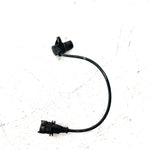 2015 Polaris Ranger 570 4x4 Full Size OEM Crank Position Sensor 2411719 XP10