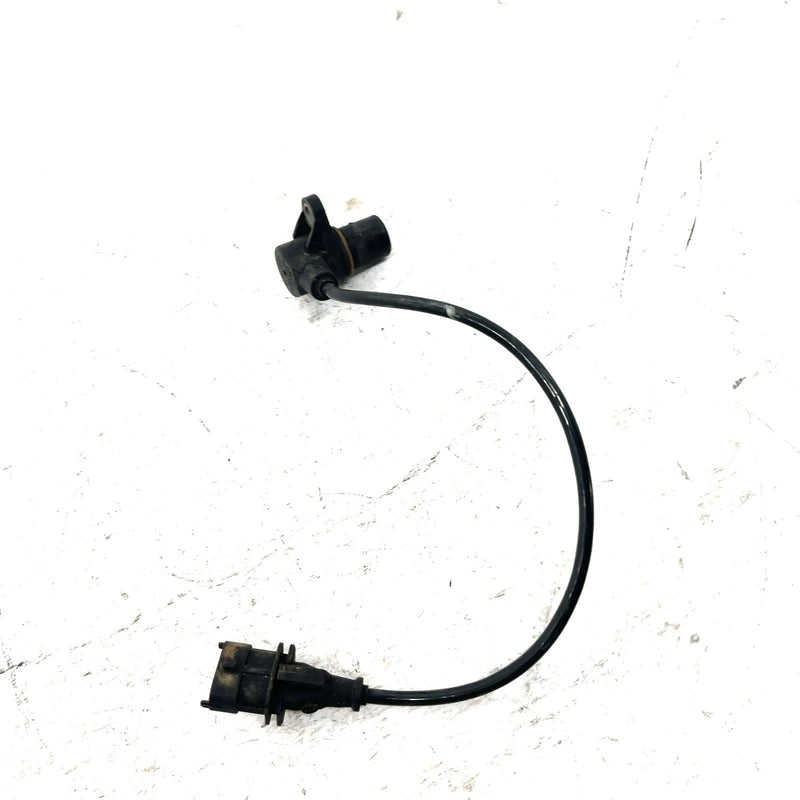 2015 Polaris Ranger 570 4x4 Full Size OEM Crank Position Sensor 2411719 XP10