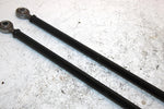 96 Polaris Sport Oem Upper Radius Rod Pair 1822121-067 SP155