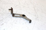 1996 Yamaha Vmax 600 Oem Headlight Bracket Set 8AB-77125-00-00 SY29
