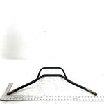 91-02 Suzuki King Quad 300 OEM Handlebars 56110-19B32-291 AS34