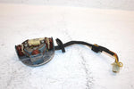 1991 Polaris Sport Oem Stator 3084281 SP26
