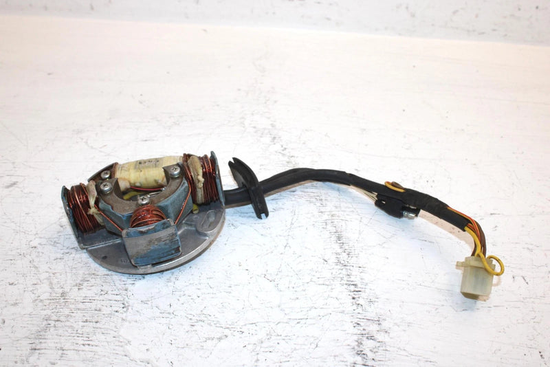 1991 Polaris Sport Oem Stator 3084281 SP26