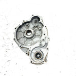 08-12 Polaris RZR 800 OEM Engine Side Cover 1203626 XP8