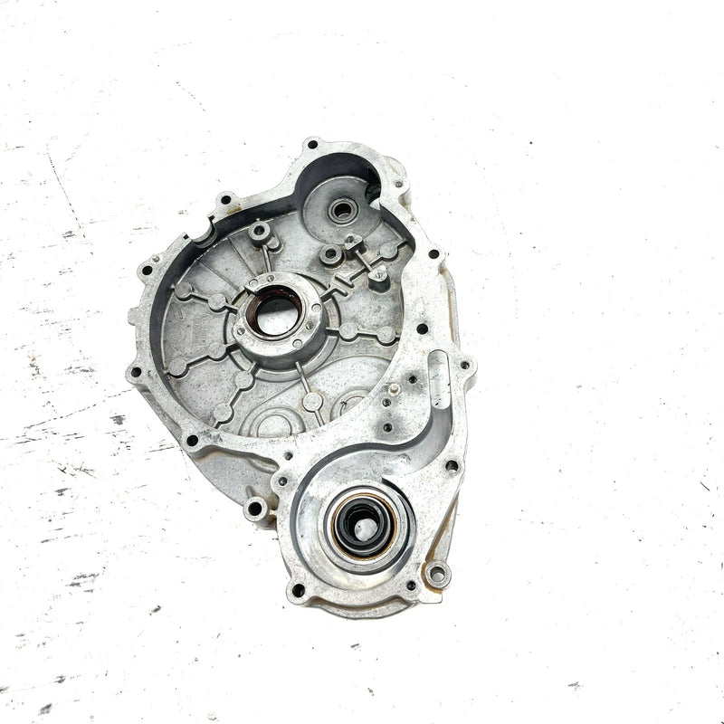 08-12 Polaris RZR 800 OEM Engine Side Cover 1203626 XP8