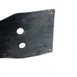 98-01 Arctic Cat 300 4X4 OEM Skid Plate 0406-354 AA42