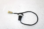 2009 Honda Trx680fga Oem Accessory Socket 31651-HN8-003 AH23