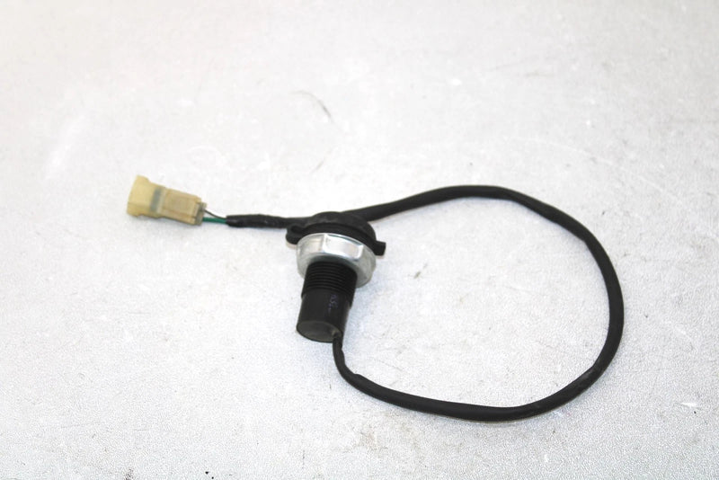 2009 Honda Trx680fga Oem Accessory Socket 31651-HN8-003 AH23