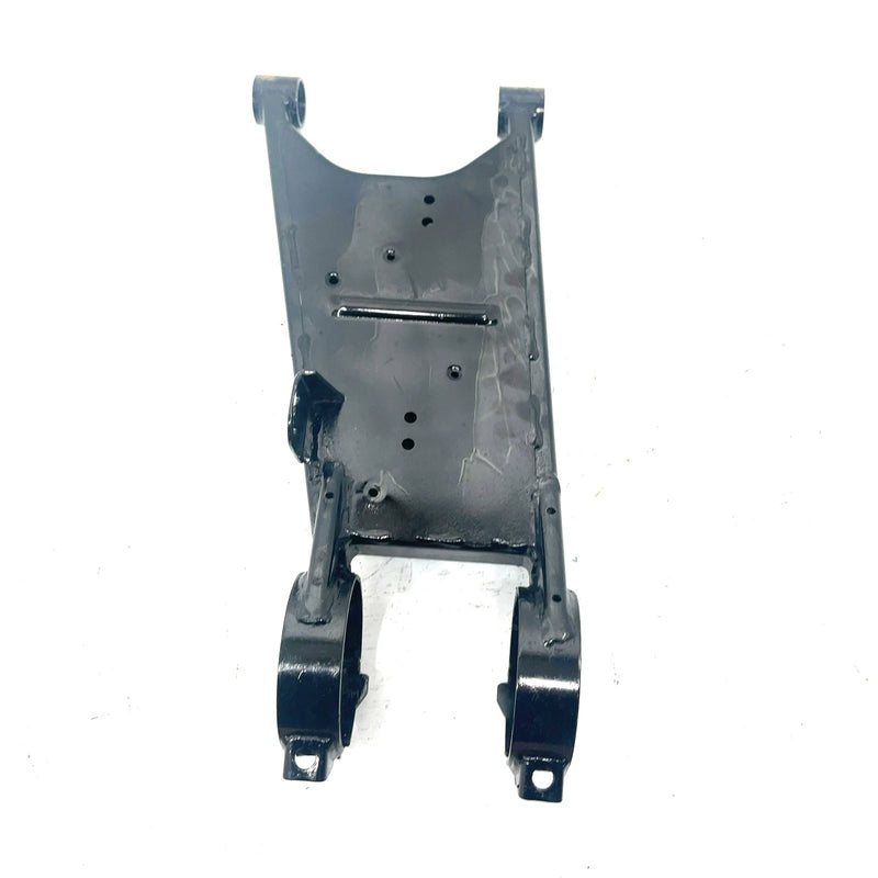 90-93 Polaris Trail Boss 250 4X4 OEM Rear Swingarm 1580090 AP242