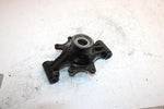 2012 Arctic Cat Prowler Hdx 700 Oem Rear Suspension Knuckle 0504-613 XA1
