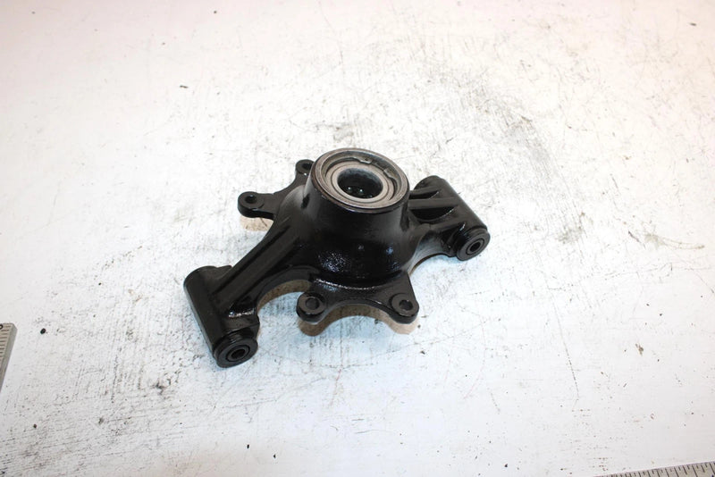 2012 Arctic Cat Prowler Hdx 700 Oem Rear Suspension Knuckle 0504-613 XA1