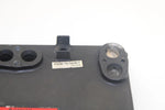 1996 Polaris Sl 700 Oem Top Electrical Box 5131174 JP12