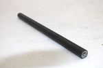 00 Polaris Xcr 800 Oem Steering Tie Rod 5020970-067 SP190