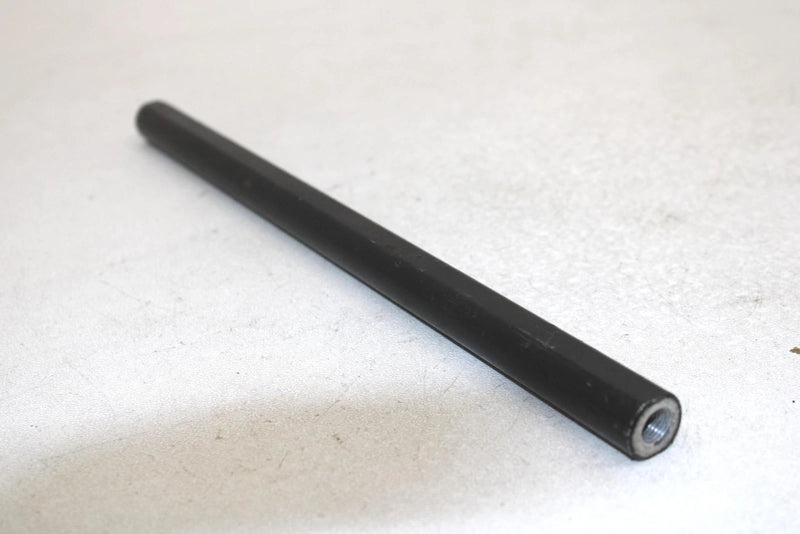 00 Polaris Xcr 800 Oem Steering Tie Rod 5020970-067 SP190