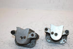 1999 Polaris Sportsman 325 Oem Front Brake Caliper Set 5133880 5133879 AP16