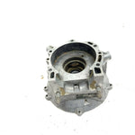 88-92 Polaris Trail Boss 250 4X4 OEM Crankcase 3083836 AP208