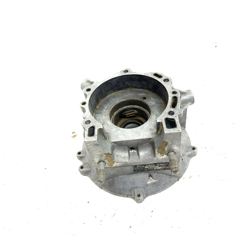 88-92 Polaris Trail Boss 250 4X4 OEM Crankcase 3083836 AP208