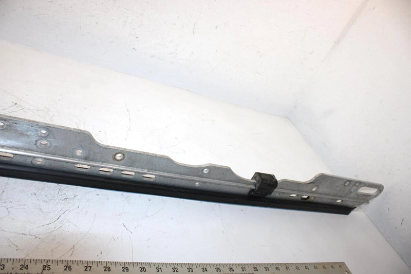 07 Arctic Cat Crossfire 800 Efi Oem Skid Rail Frame 3604-009 7999-235 SA158