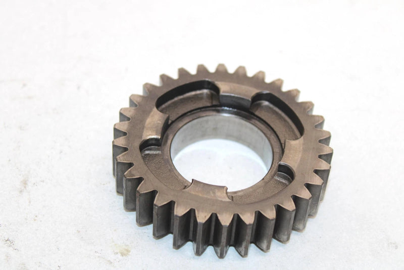 03 Arctic Cat 500 Fis Automatic  Oem High Transmission Gear 30T 3402-733 AA19